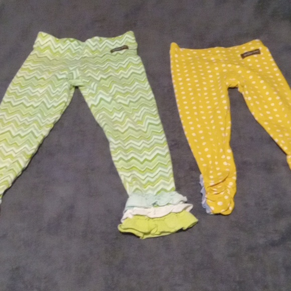 Matilda Jane size 2 bundle - Picture 4 of 8